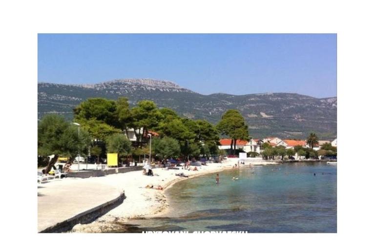 Apartmán Čirko – foto 15