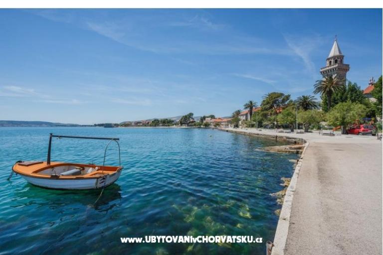 Apartmán Čirko – foto 16