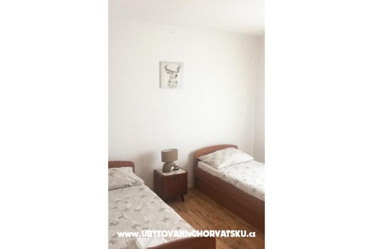 Apartmán Čirko – foto 5