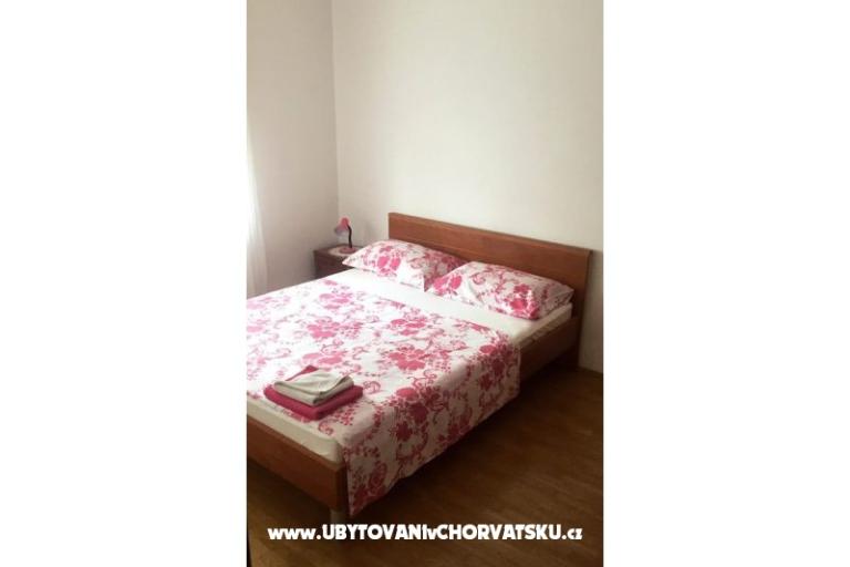 Apartmán Čirko – foto 9