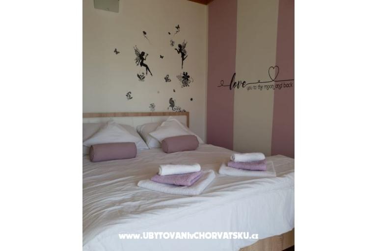 Apartmán Dejana – foto 11