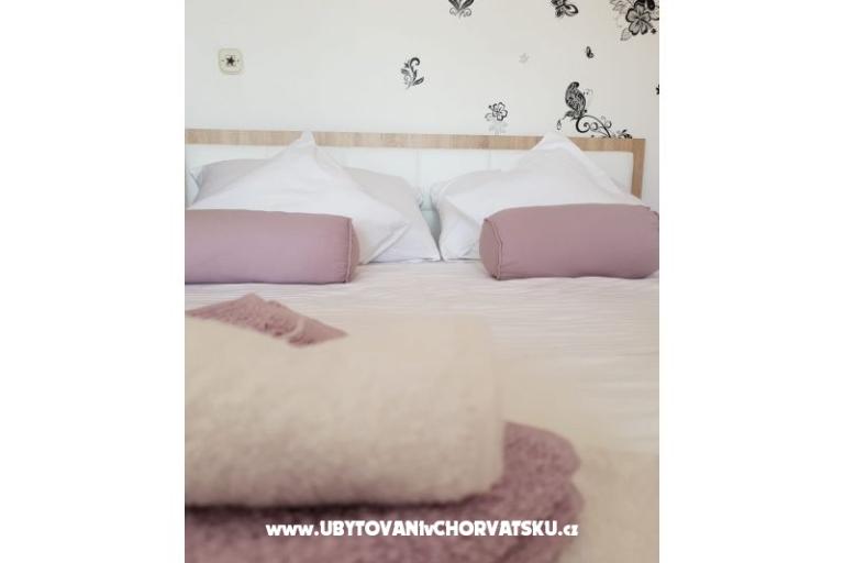 Apartmán Dejana – foto 12