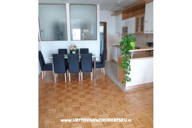 Apartmán Dejana – foto 15