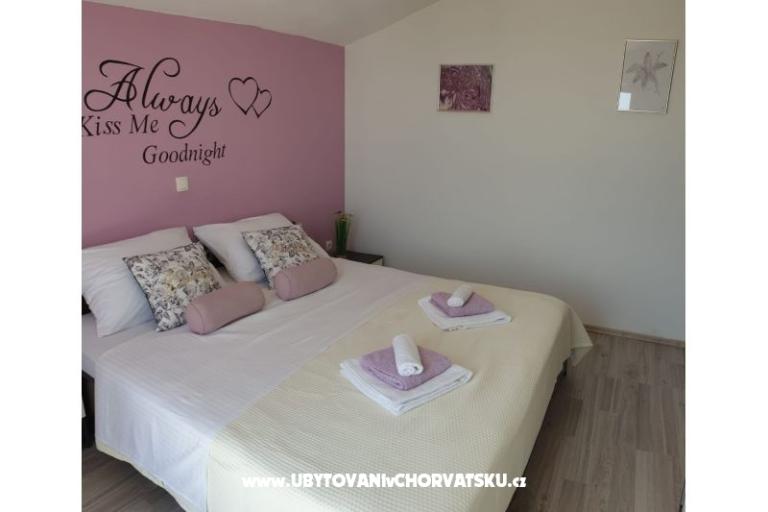 Apartmán Dejana – foto 5