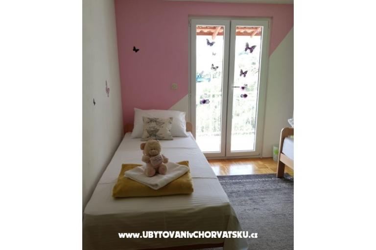 Apartmán Dejana – foto 6