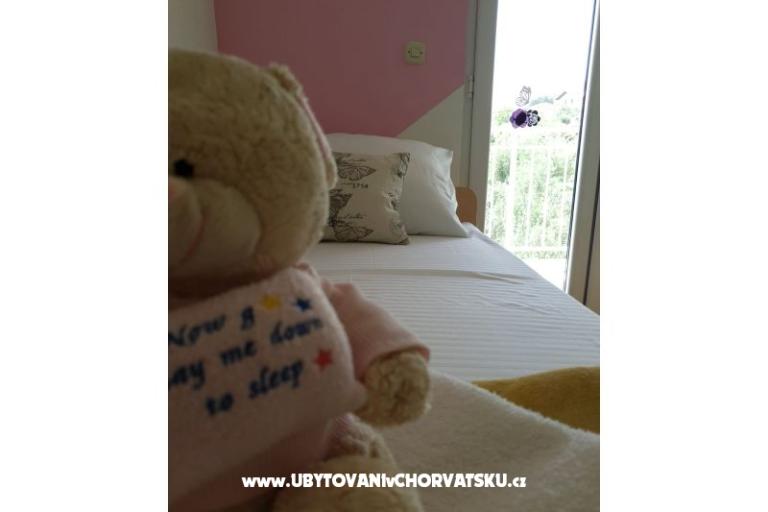 Apartmán Dejana – foto 7