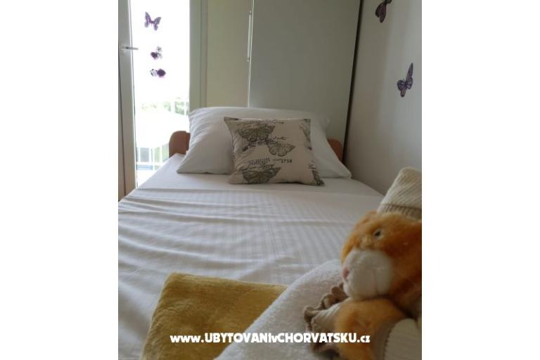 Apartmán Dejana – foto 8