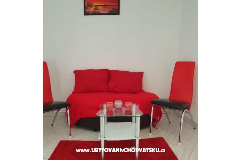 Apartmán Dejana – foto 9