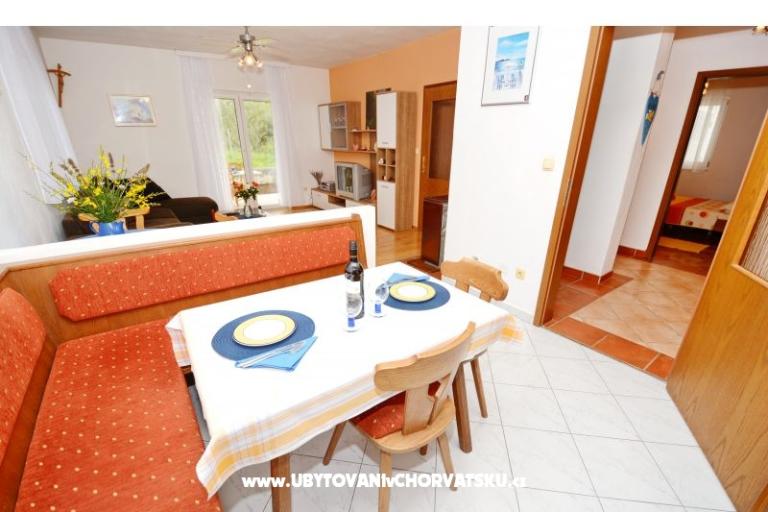 Apartmán ĐIMI – foto 10