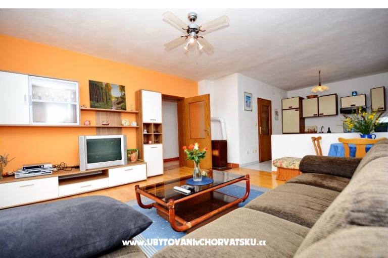 Apartmán ĐIMI – foto 11