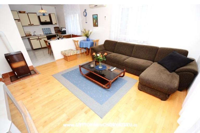 Apartmán ĐIMI – foto 12