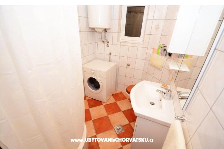 Apartmán ĐIMI – foto 13