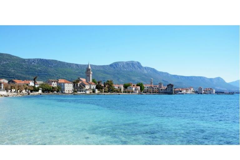 Apartmán ĐIMI – foto 14