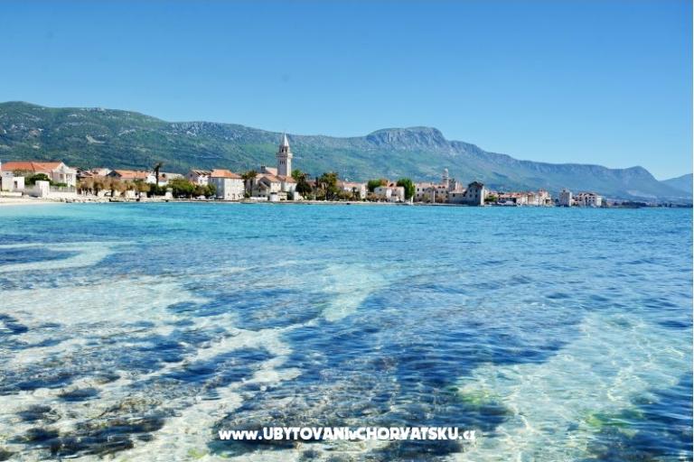 Apartmán ĐIMI – foto 15