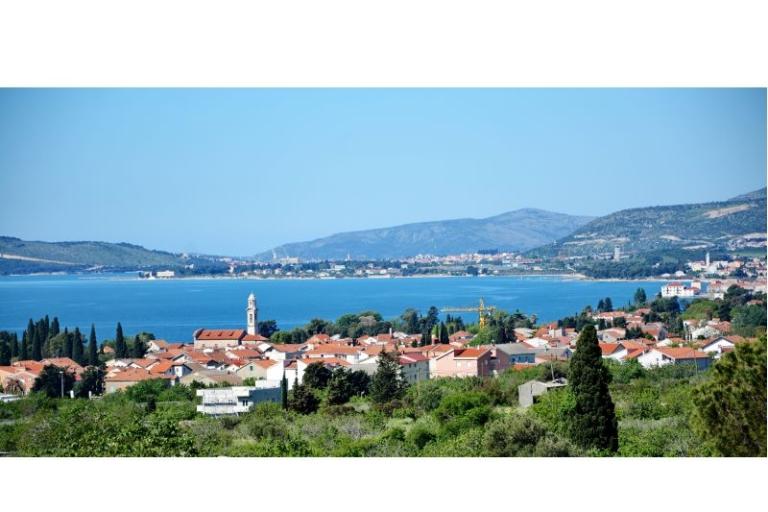 Apartmán ĐIMI – foto 16