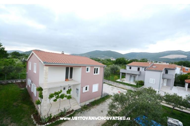 Apartmán ĐIMI – foto 17