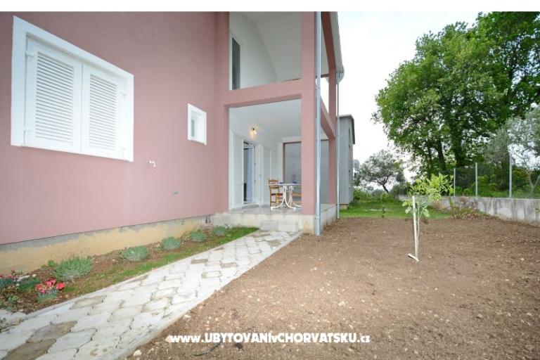 Apartmán ĐIMI – foto 18