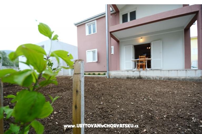 Apartmán ĐIMI – foto 2