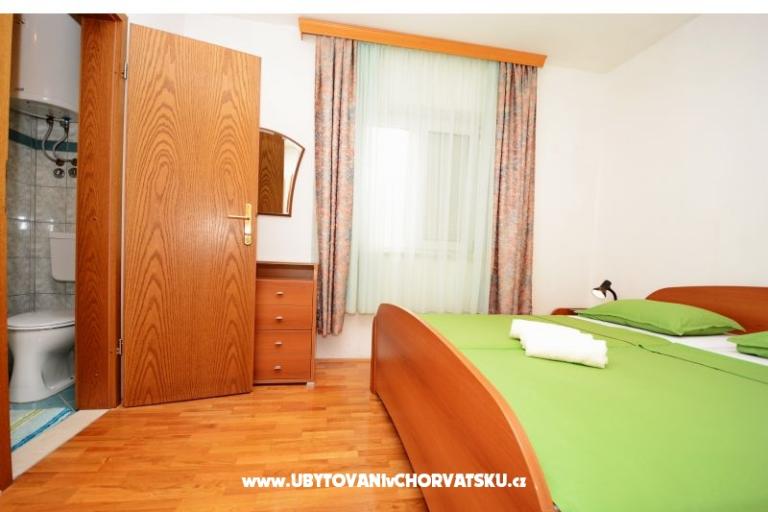 Apartmán ĐIMI – foto 3