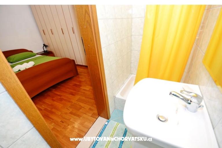 Apartmán ĐIMI – foto 5