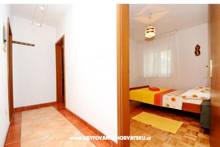 Apartmán ĐIMI – foto 6