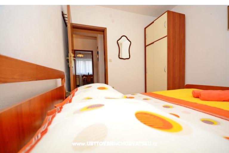 Apartmán ĐIMI – foto 7