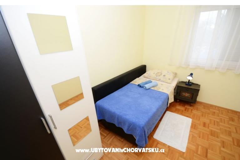 Apartmán ĐIMI – foto 8