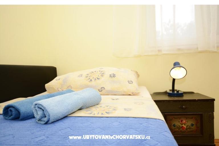 Apartmán ĐIMI – foto 9