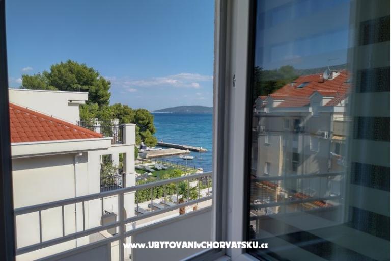 Apartmány Figaro – foto 10