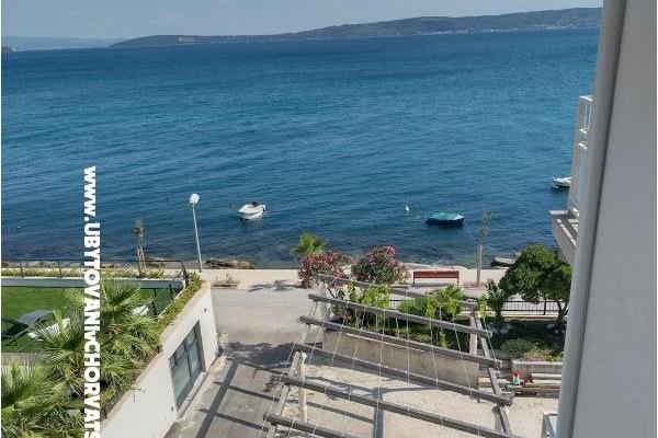 Apartmány Figaro – foto 11