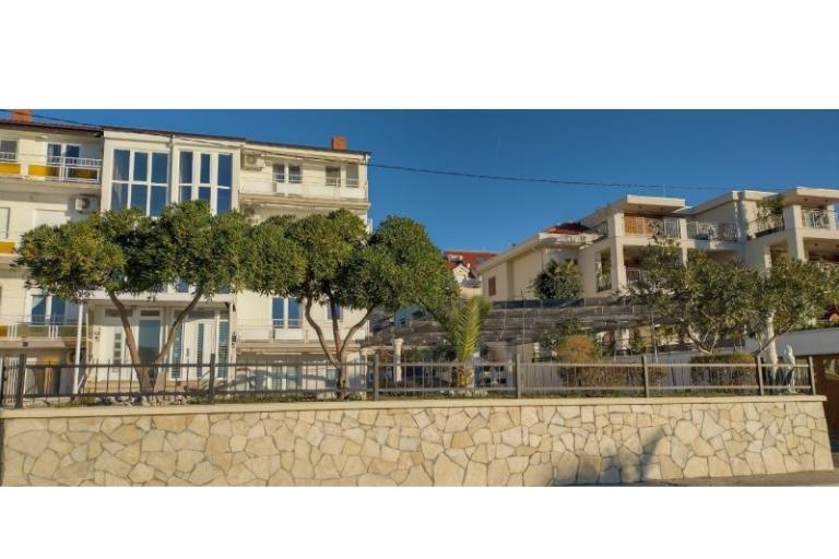 Apartmány Figaro – foto 12