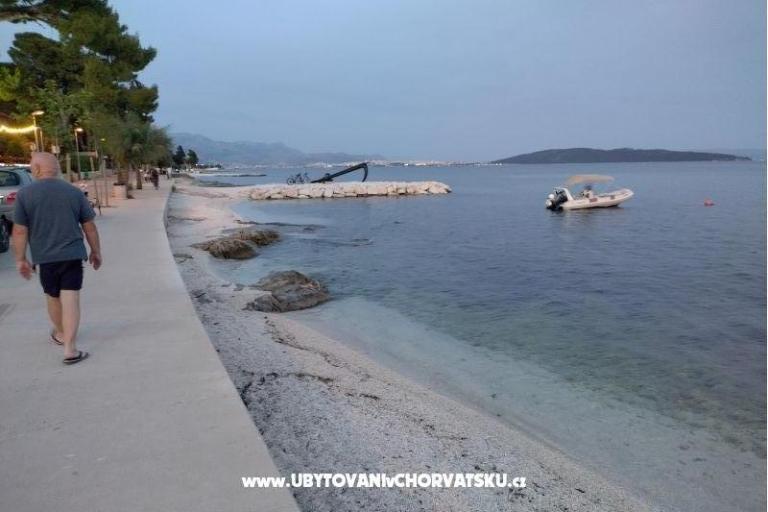 Apartmány Figaro – foto 13