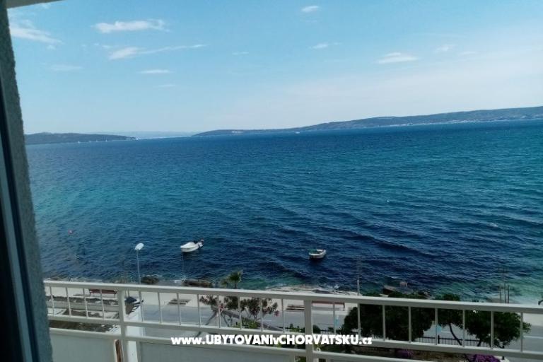 Apartmány Figaro – foto 18