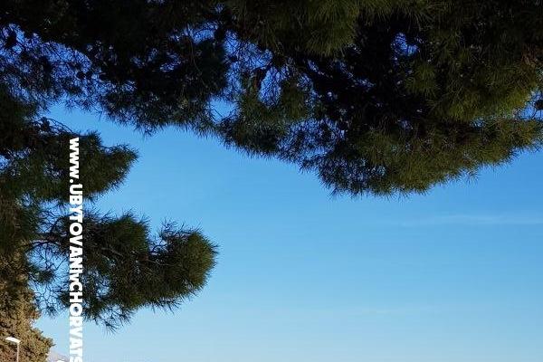 Apartmány Figaro – foto 21