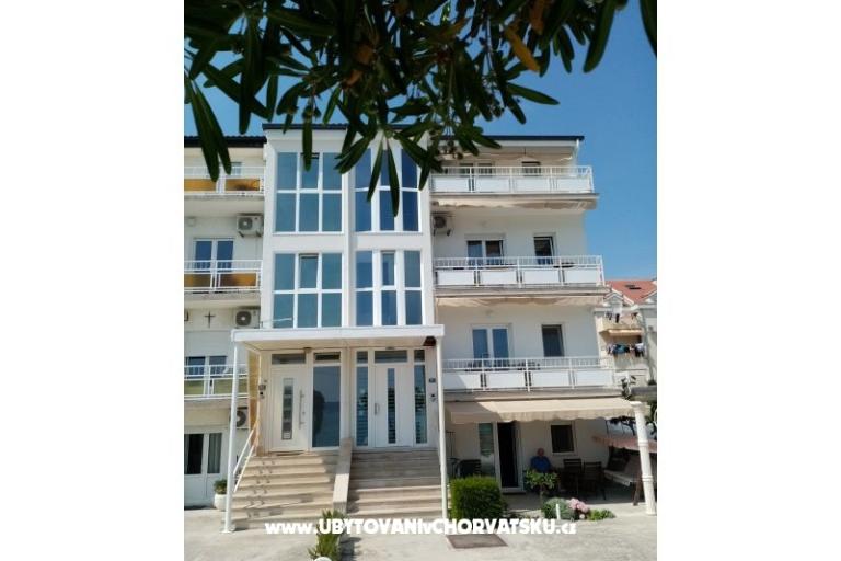 Apartmány Figaro – foto 3