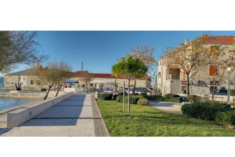 Apartmány Figaro – foto 7