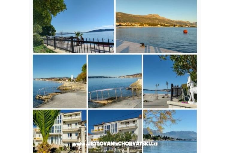 Apartmány Figaro – foto 8