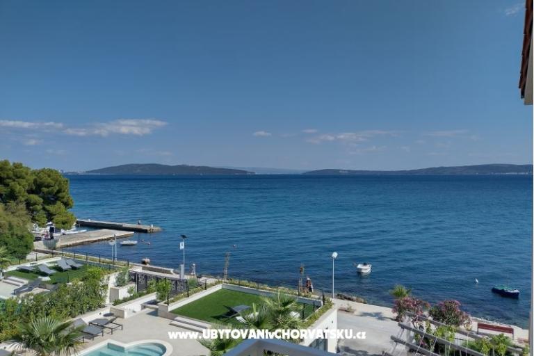 Apartmány Figaro – foto 9