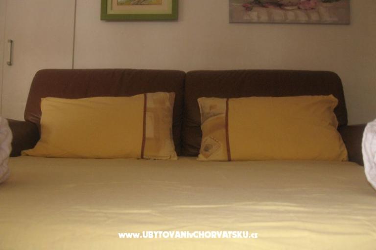 Apartmán Gabi – foto 10
