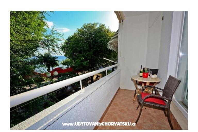 Apartmán Gabi – foto 11