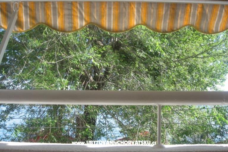 Apartmán Gabi – foto 14