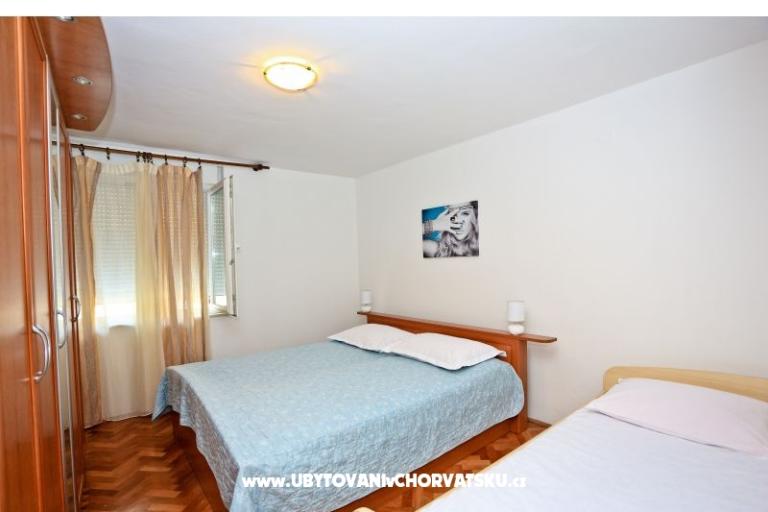 Apartmán Gabi – foto 16
