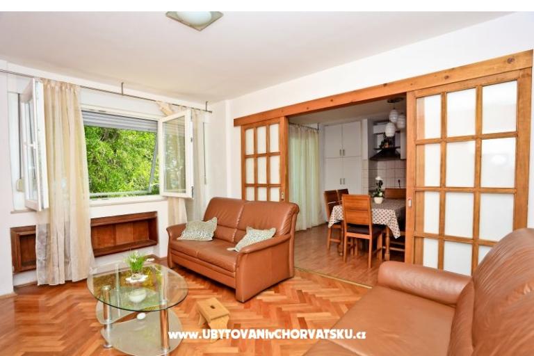 Apartmán Gabi – foto 2