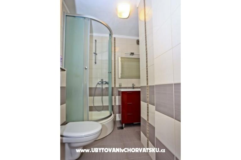 Apartmán Gabi – foto 3