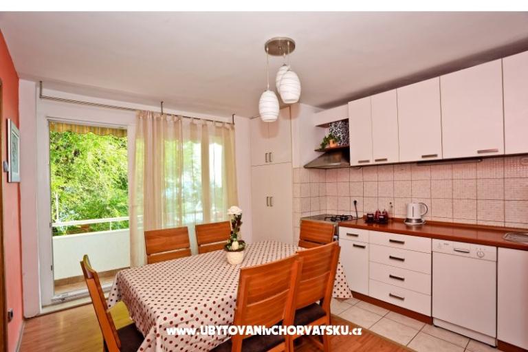 Apartmán Gabi – foto 4