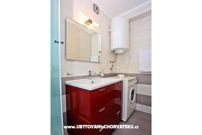 Apartmán Gabi – foto 7