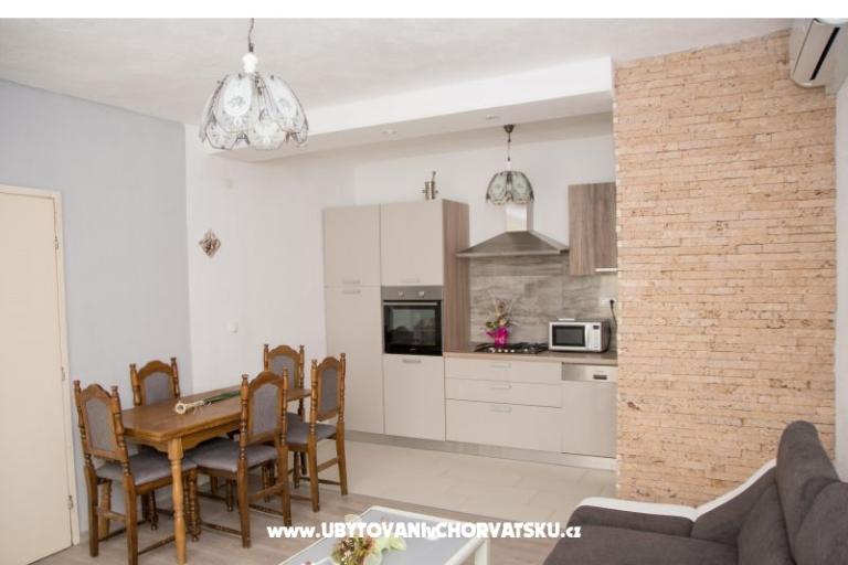 Apartmán Kasalo – foto 14