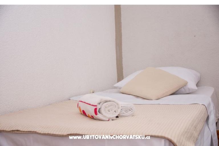 Apartmán Kasalo – foto 15