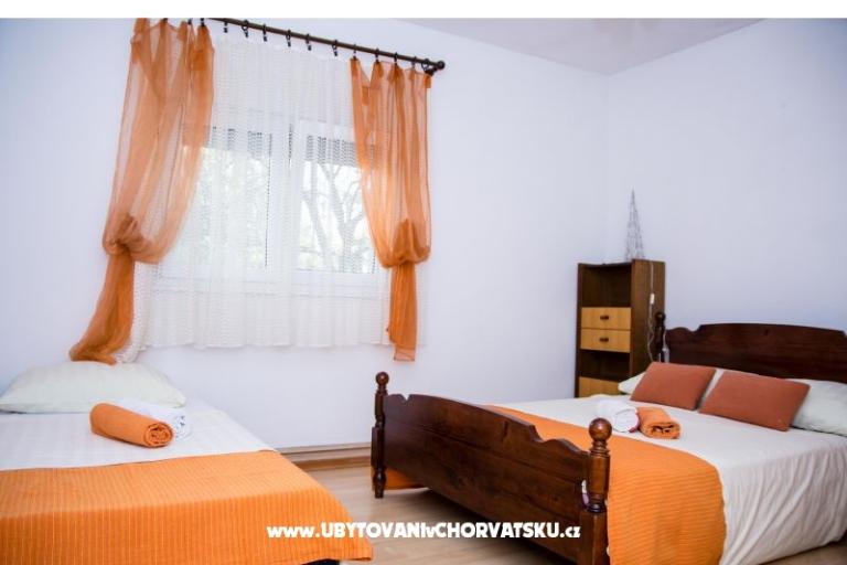 Apartmán Kasalo – foto 6