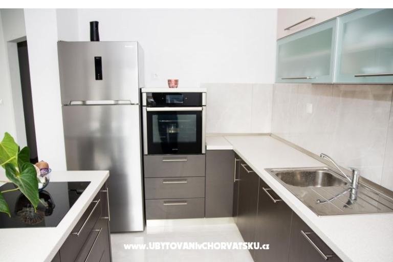 Apartmán Kasalo – foto 7